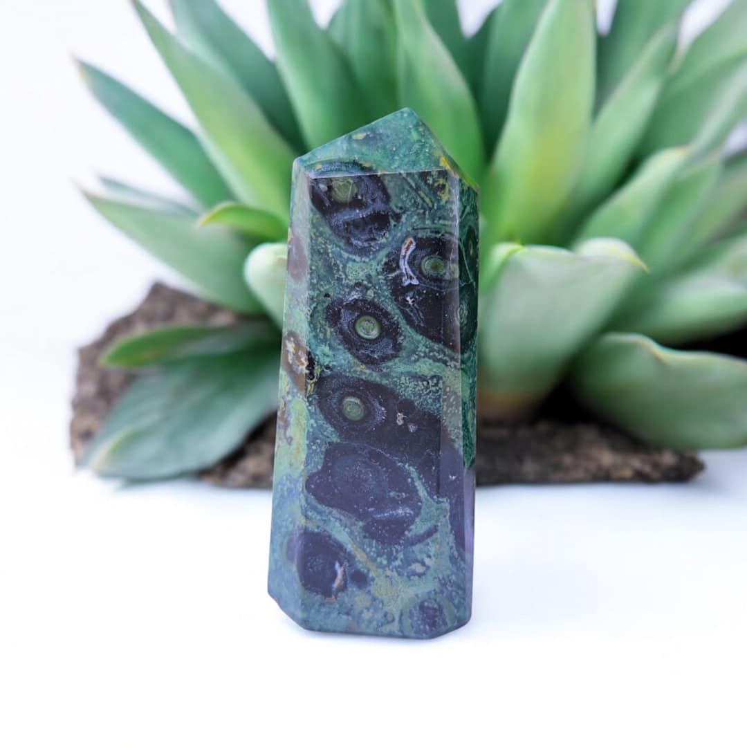 KAMBABA FREE FORM 200 GMS