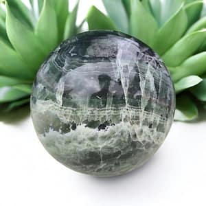 MULTI-FLOURITE 19 KG (9 INCH)