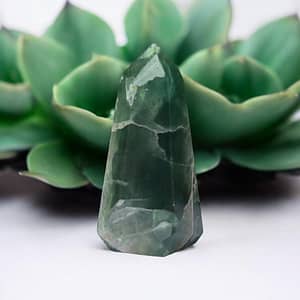 MULTIFLOURITE FREE FORM 62 Gm