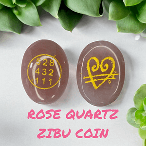 ROSE ZIBU COIN
