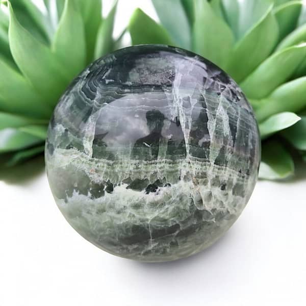 MULTI-FLOURITE 19 KG (9 INCH)