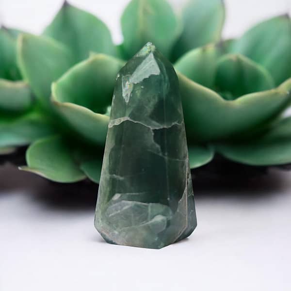 MULTIFLOURITE FREE FORM 62 Gm