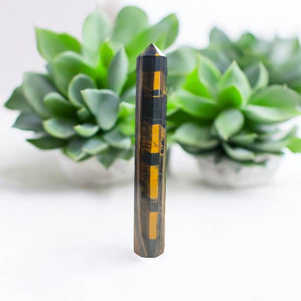 TIGER TOWER 750 GM